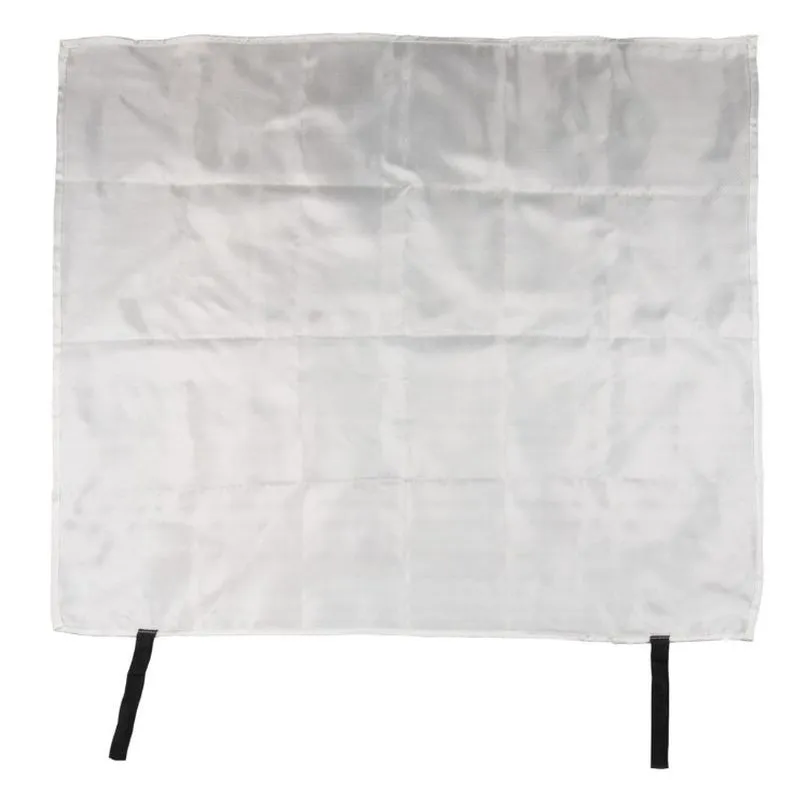 Emergency Fire Blanket 40